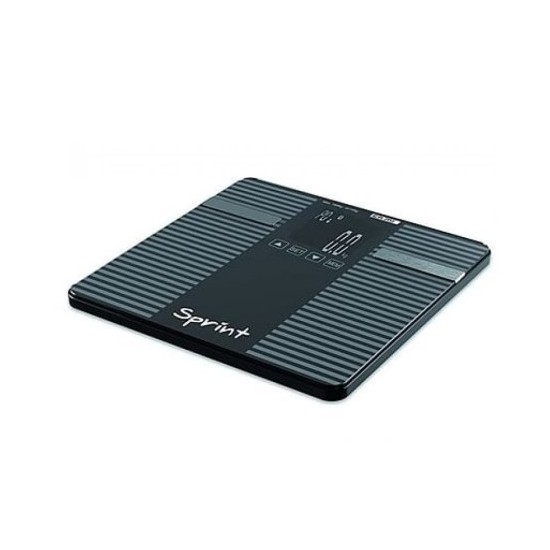 BILANCIA PESAPERSONA ELETTRONICA SPRINT