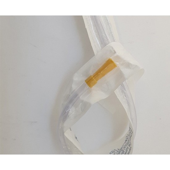 SONDA ASPIRAZIONE TRACHEALE CH20 - 50CM