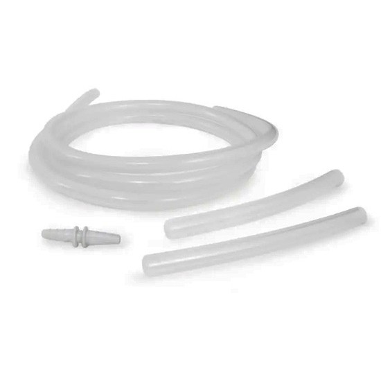 ASPIRET ASKIR SET TUBI CON FILTRO 6X10MM