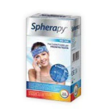 SPHERAPY FRONTE/TESTA