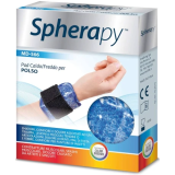 SPHERAPY POLSO