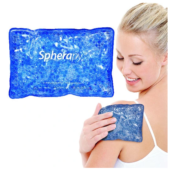 SPHERAPY PAD MEDIO