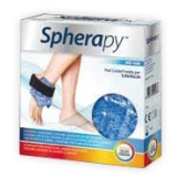 SPHERAPY CAVIGLIA