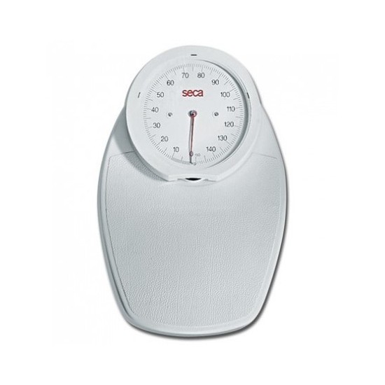 BILANCIA MECCANICA SEKA 750 - MAX 150KG
