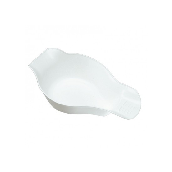BIDET A VASCHETTA RA-210150
