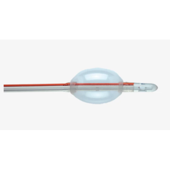 PORGES CAT.FOLYSIL CH18 5PZ AA6318