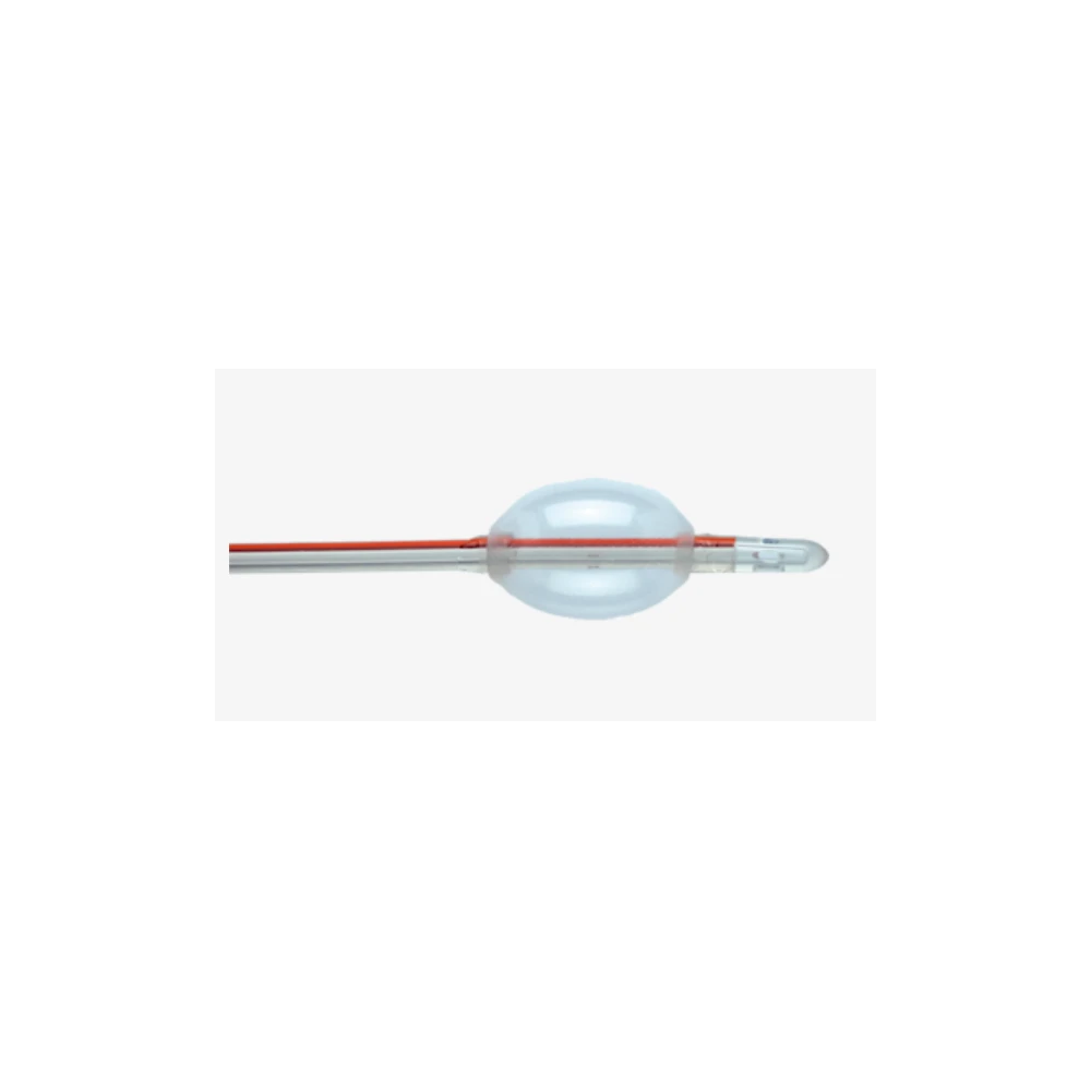 PORGES CAT.FOLYSIL CH14 5PZ AA6414