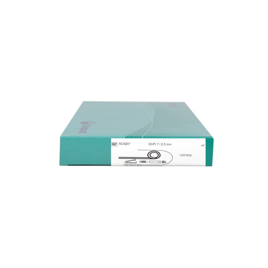 CATETERE MONO J STENT CH07 ACA207