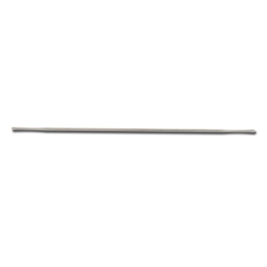 SONDA BOTTONUTA 15CM
