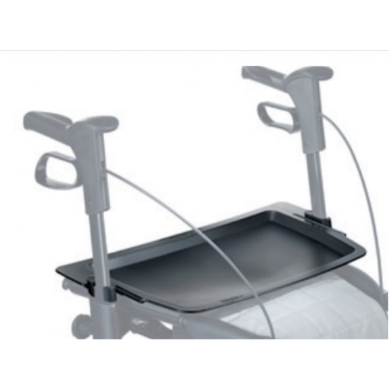 TAVOLO PER DEAMBULATORE ROLLATOR 8001403