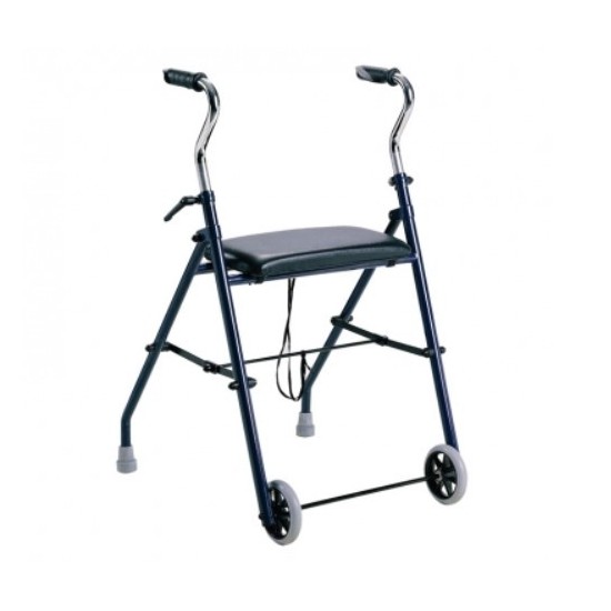 ROLLATOR LONDRA NEW