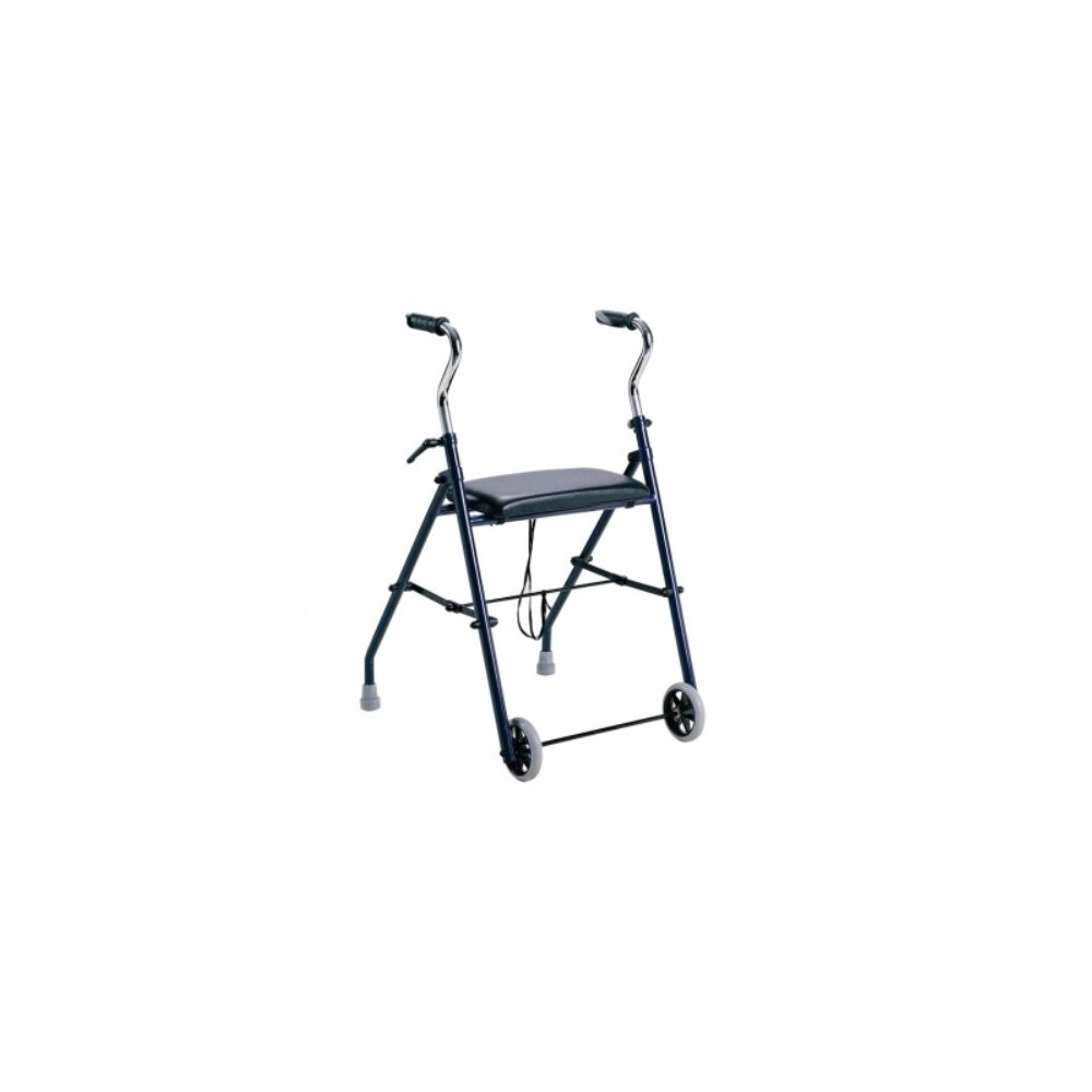 ROLLATOR LONDRA NEW
