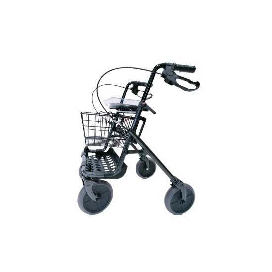 ROLLATOR