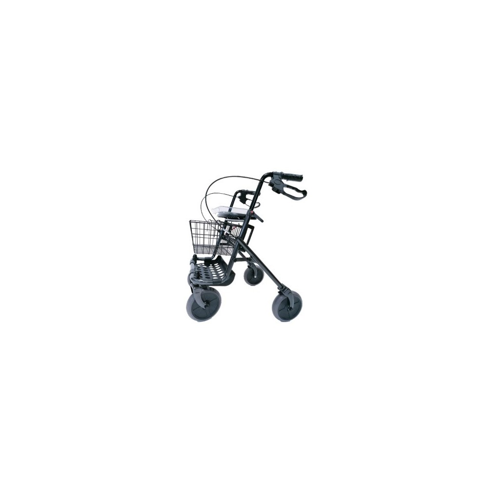 ROLLATOR