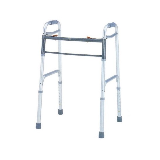 DEAMBULATORE FISSO PIEGHEVOLE 854950