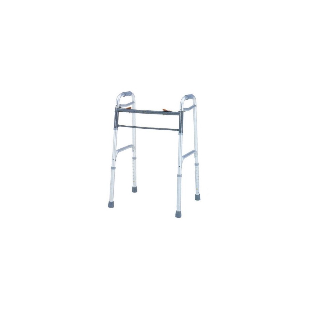 DEAMBULATORE FISSO PIEGHEVOLE 854950