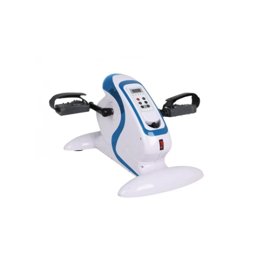 PEDALIERA ELETTRICA PER FISIOTERAPIA FITPLUS