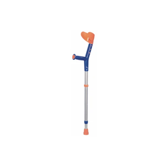 STAMPELLE CANADESI PEDIATRICHE FINO A 75KG