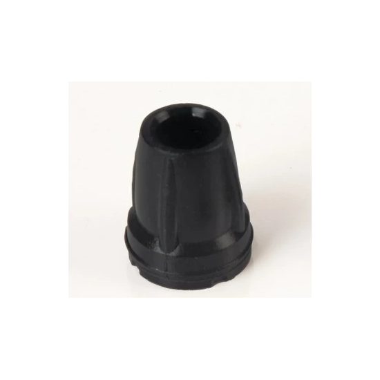 PUNTALE PER STAMPELLE 1PZ DONJOY