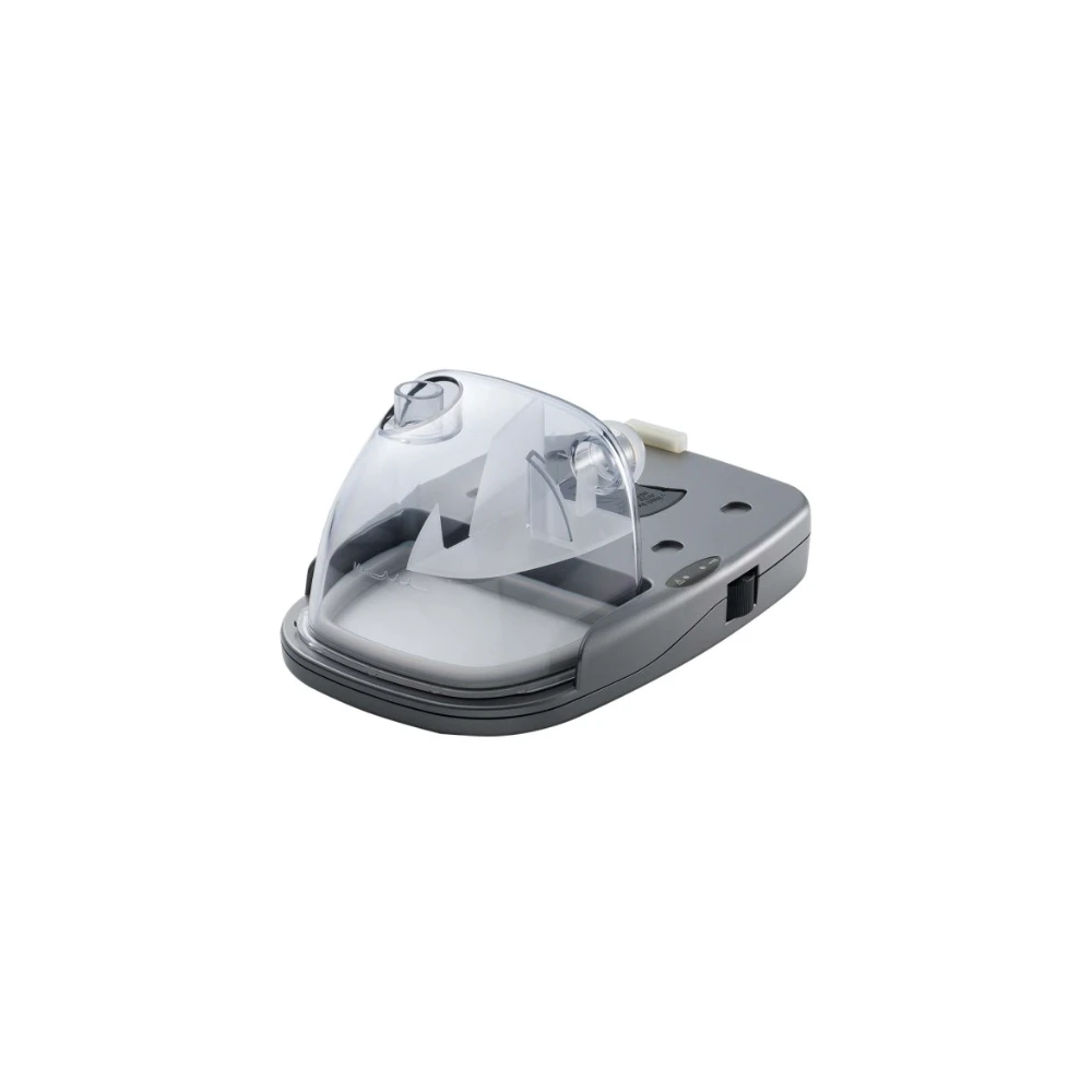 C-PAP UMIDIFICATORE LTK330