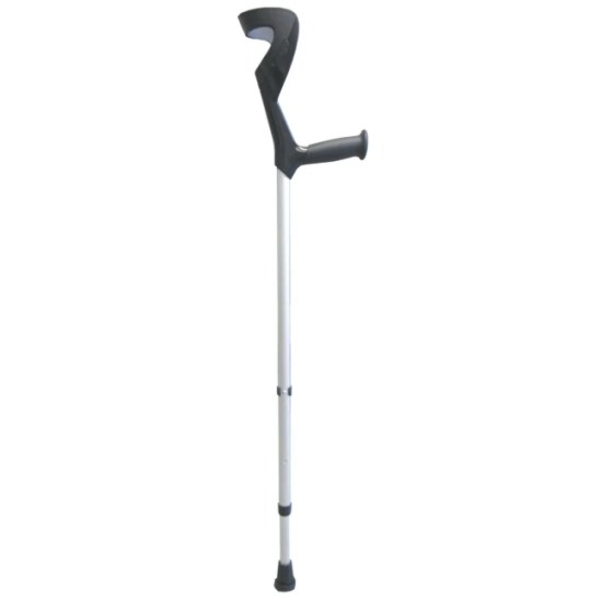 STAMPELLE CANADESI PEDIATRICHE - MAX 100KG