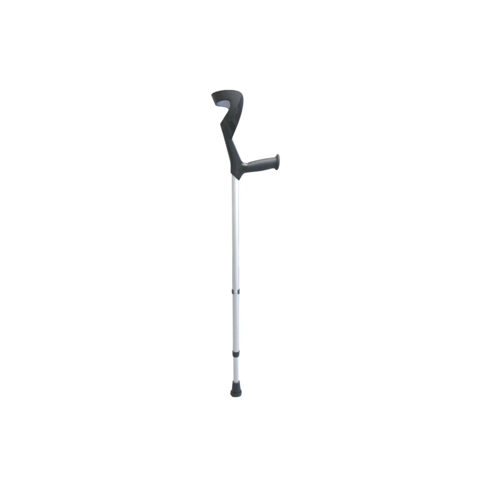 STAMPELLE CANADESI PEDIATRICHE - MAX 100KG