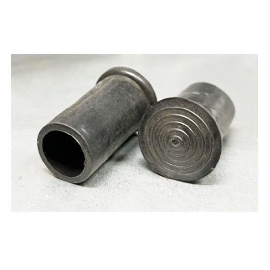 PUNTALE BAST LGN FRITZ/DER18MM