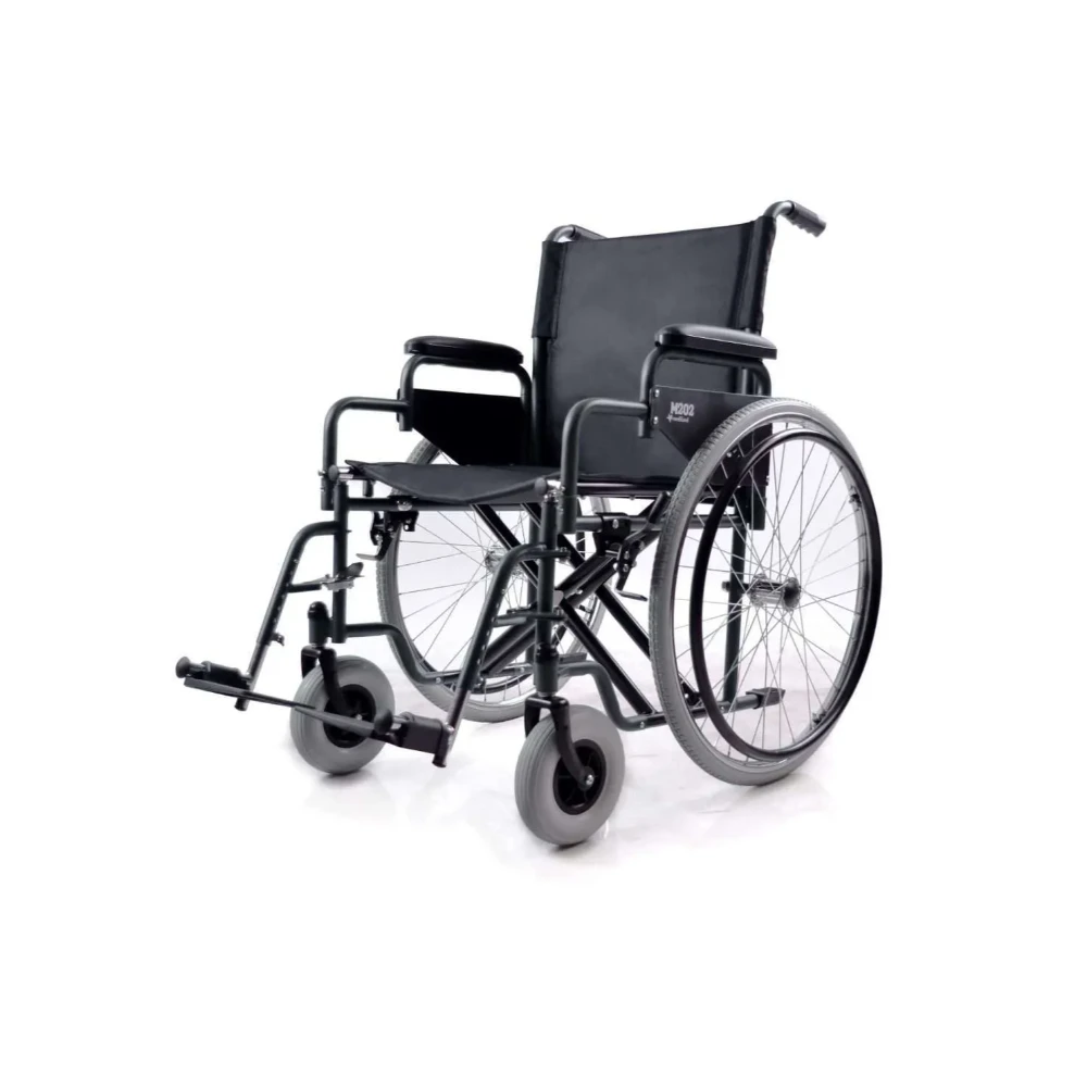CARROZZINA M202 STANDARD 43CM