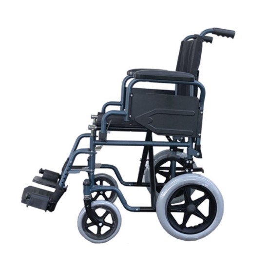 CARROZZINA DA TRANSITO M310 STANDARD