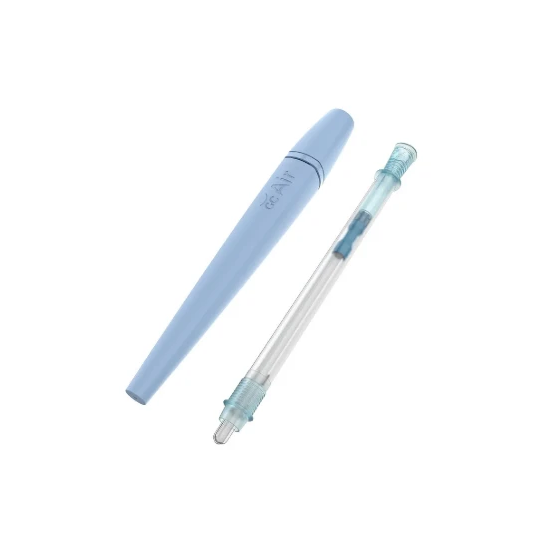 CAT.GENTLECATH AIR DONNA CH10 30POZ 510600