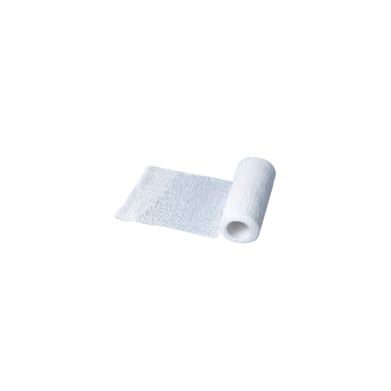 BENDA ZINCABEND 10CMX5M 1PZ