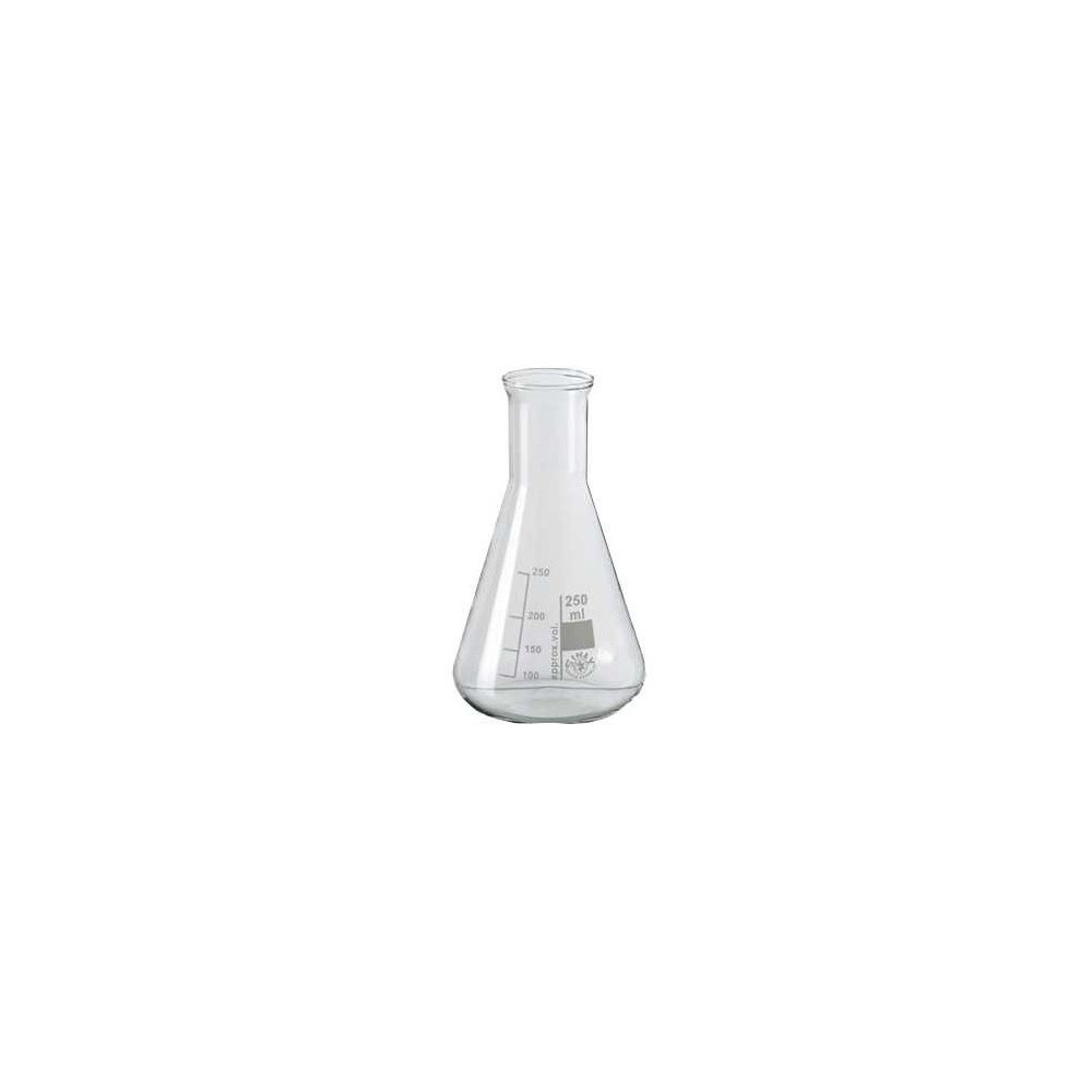 BEUTA VETRO (BORO/SILICIO)CC.250