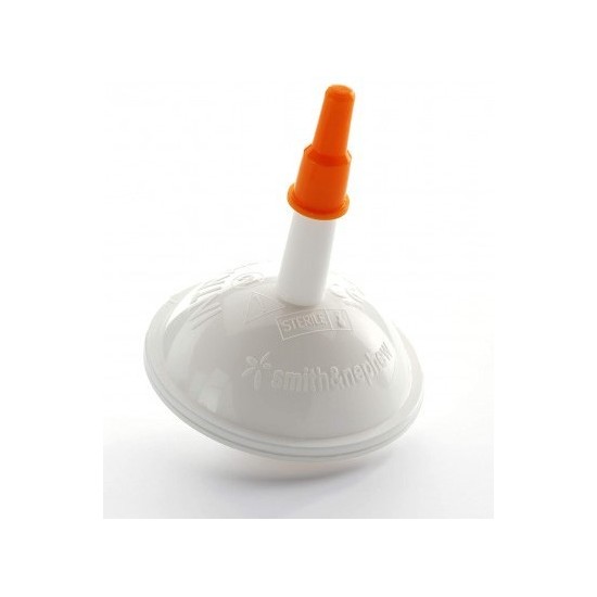 INTRASITE GEL IDROATTIVO 15G - 1PZ