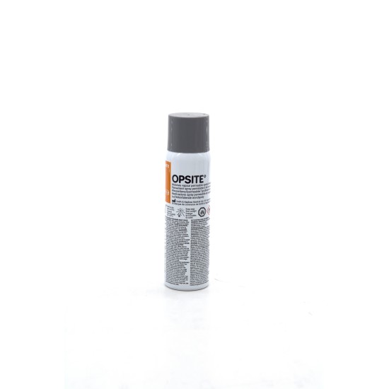 OPSITE SPRAY MEDICAZIONE TRASPARENTE - 110ML