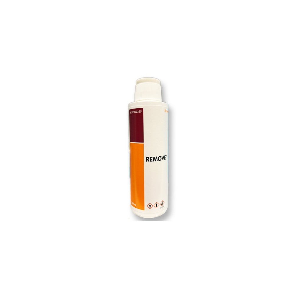 REMOVE 237ML - 1 FLACONE