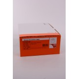DANSAC NLIFE2 MD CH TR55