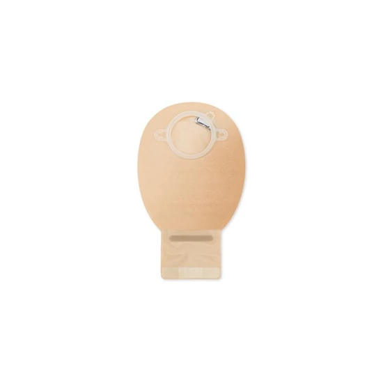 DANSAC NLIFE2 MD AP TR43