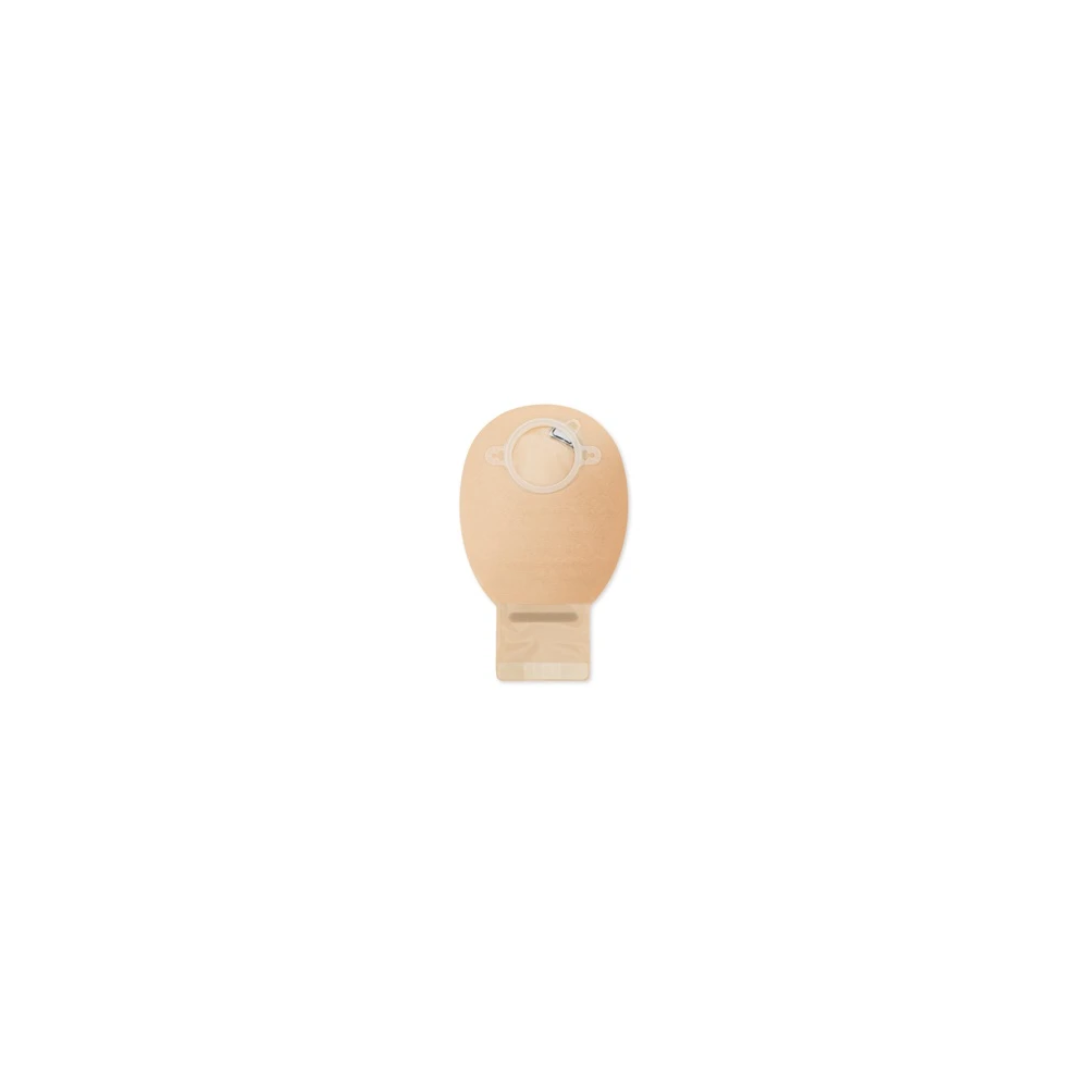 DANSAC NLIFE2 MD AP TR43