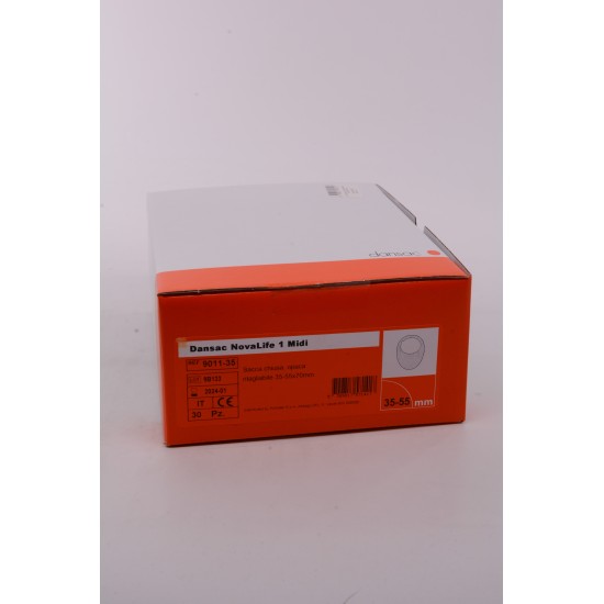DANSAC NLIFE1 MI CH OP70 35 55