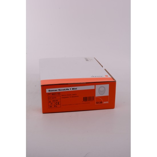 DANSAC NLIFE1 MI CH OP50 10 38