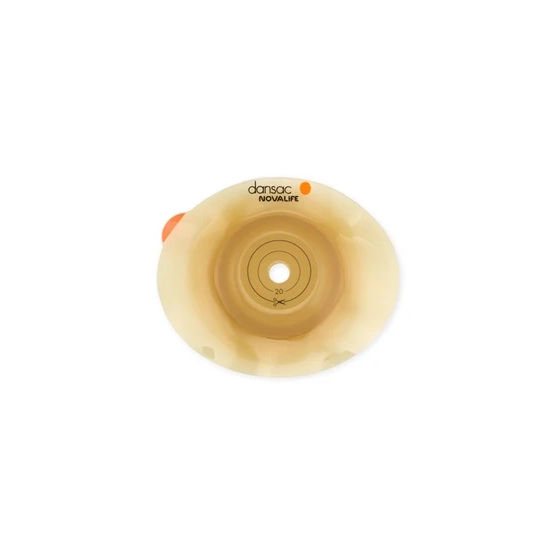 DANSAC NLIFE2 PLAC 36 R10 23 5