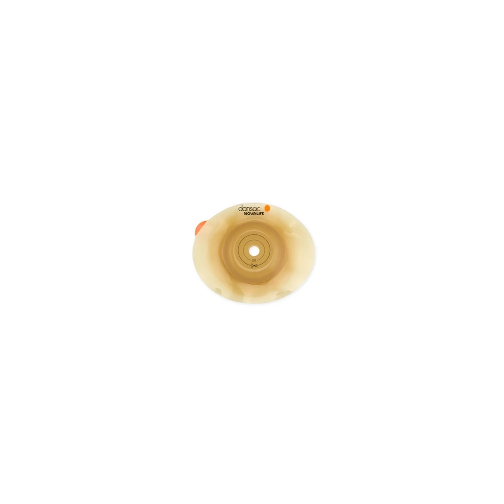 DANSAC NLIFE2 PLAC 36 R10 23 5