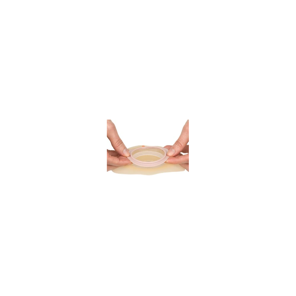 DANSAC NLIFE2 PLAC 36 R10 23 5