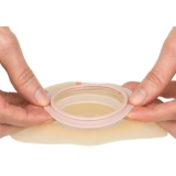DANSAC NLIFE2 PLAC 36 R10 23 5