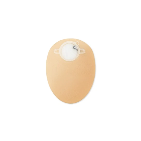 DANSAC NLIFE2 MX CH43 OP 30PZ