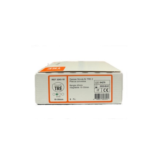 NOVALIFE TRE 2 PLAC C 15 30 5P