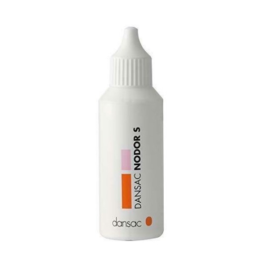 DANSAC NODOR GOCCE ANTIODORE