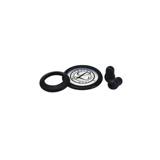 KIT ACCESSORI LITTMANN COMPLETO 40005