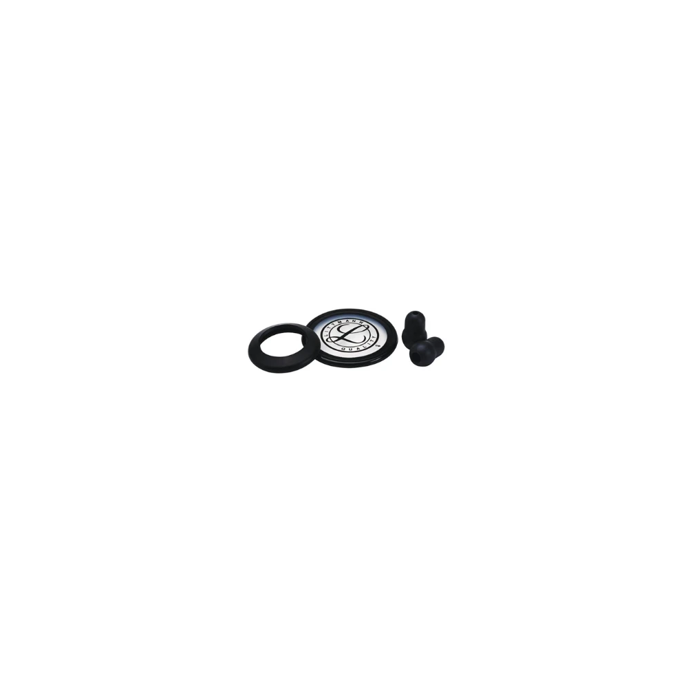 KIT ACCESSORI LITTMANN COMPLETO 40005