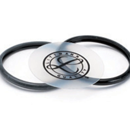 KIT ACCESSORI LITTMANN COMPLETO 40013